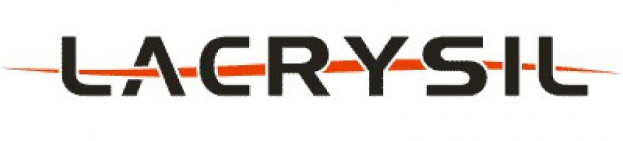 Lacrysil Lacrysil