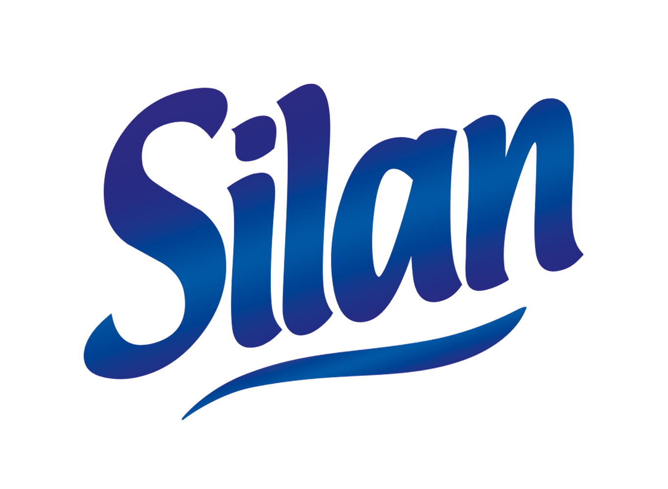 Silan Silan