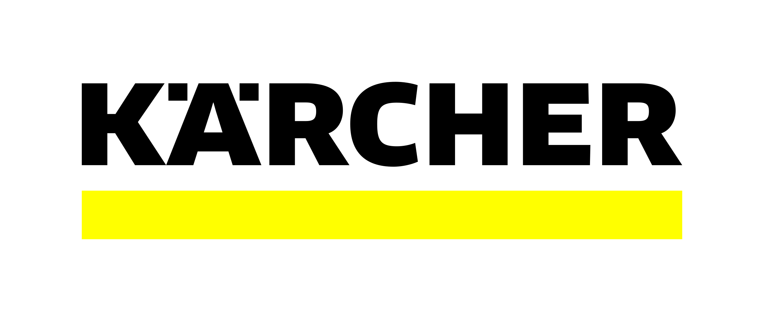 Karcher Karcher