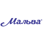 Мальва® Мальва®