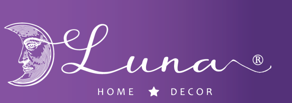 Luna Luna