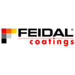Feidal Feidal