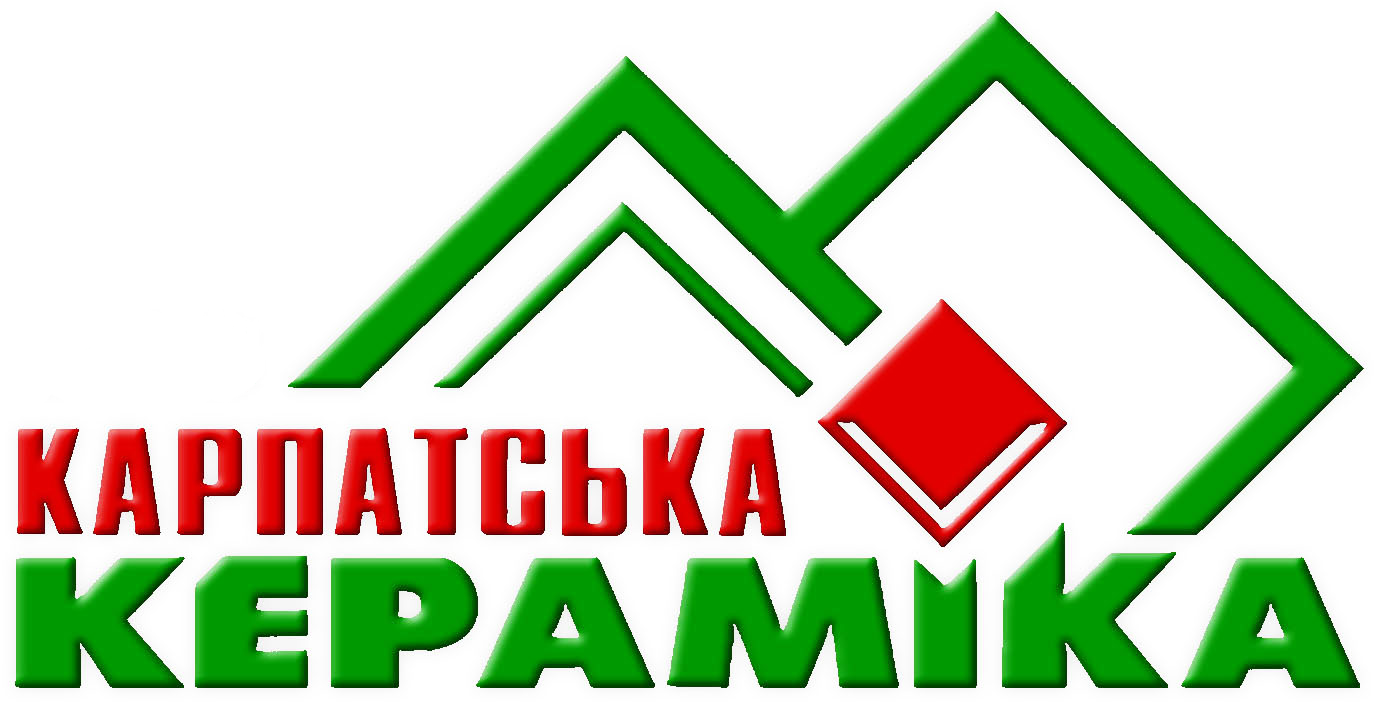 Карпатська Кераміка Карпатська Кераміка