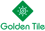 Golden Tile Golden Tile