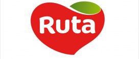 Ruta Ruta