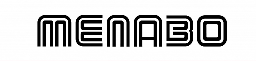 Menabo Menabo