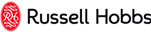 Russell Hobbs