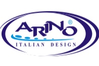 Arino