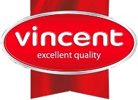 Vincent