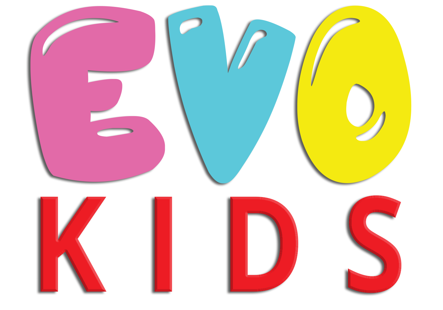 Evo-kids Evo-kids