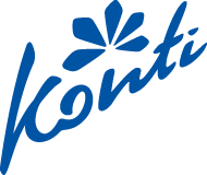 Konti