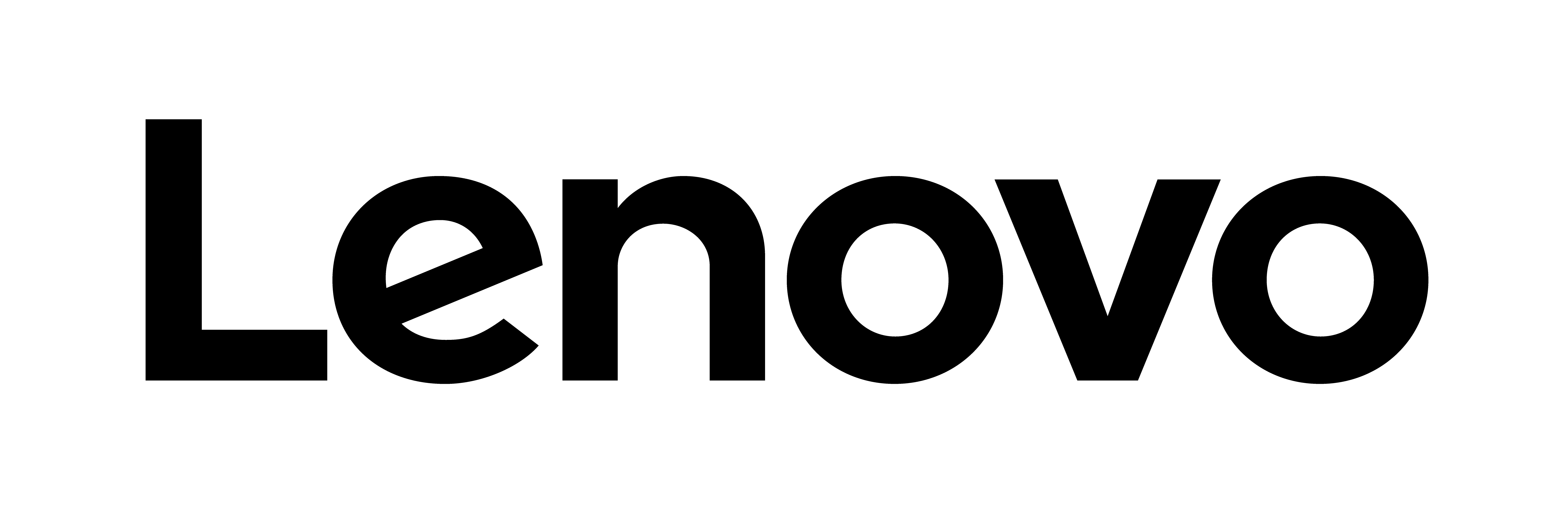 Lenovo Lenovo