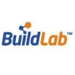 BuildLab