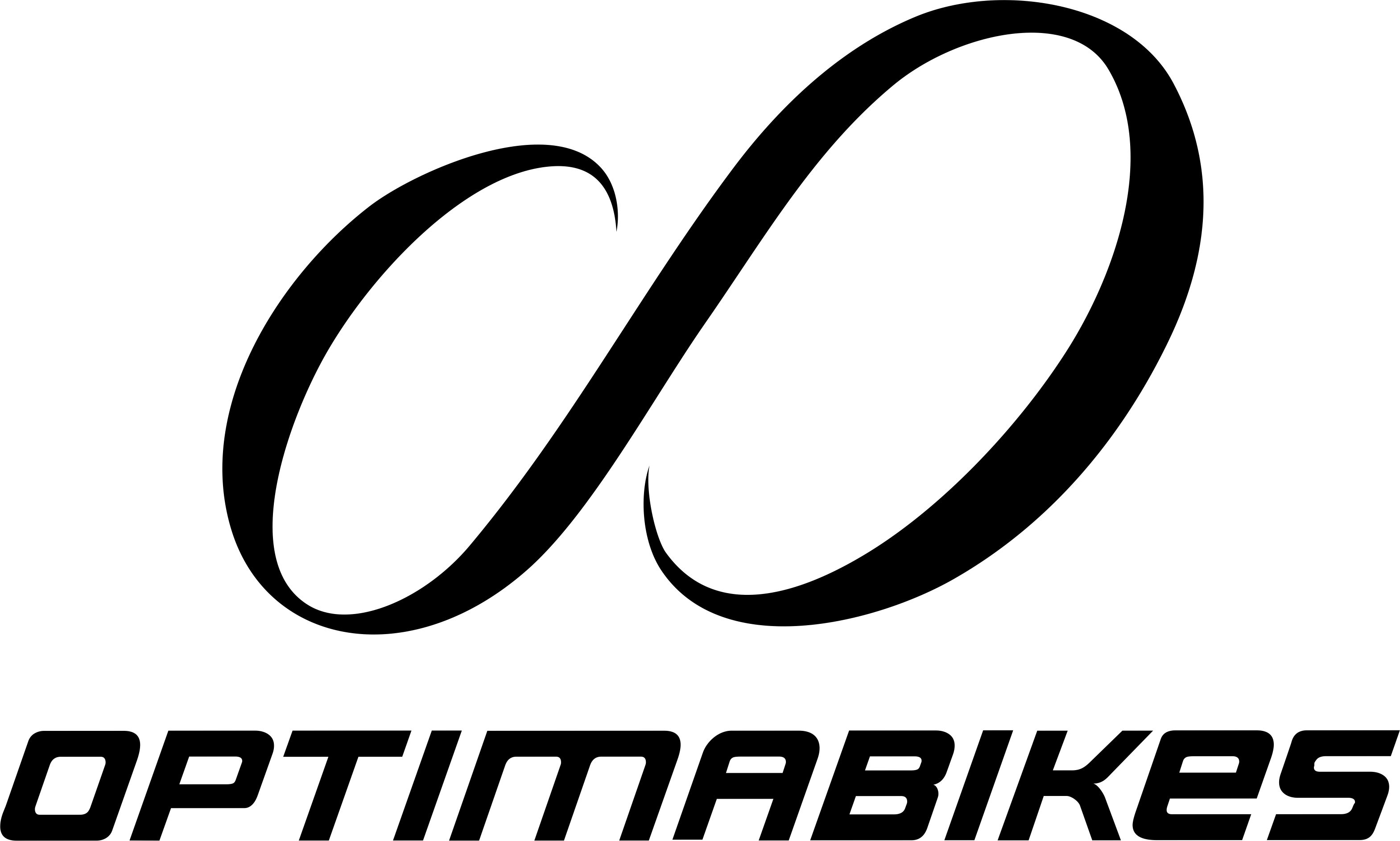 Optimabikes Optimabikes
