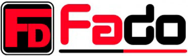 FADO FADO