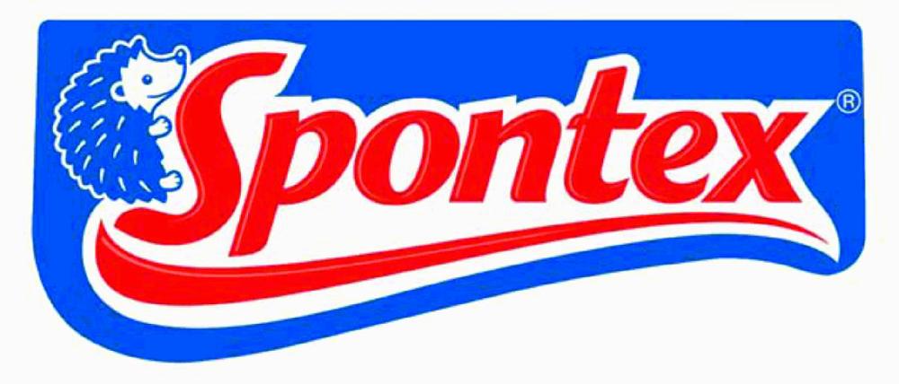SPONTEX