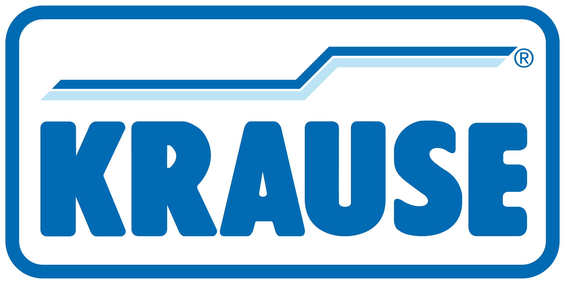 Krause Krause