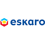 Eskaro Eskaro