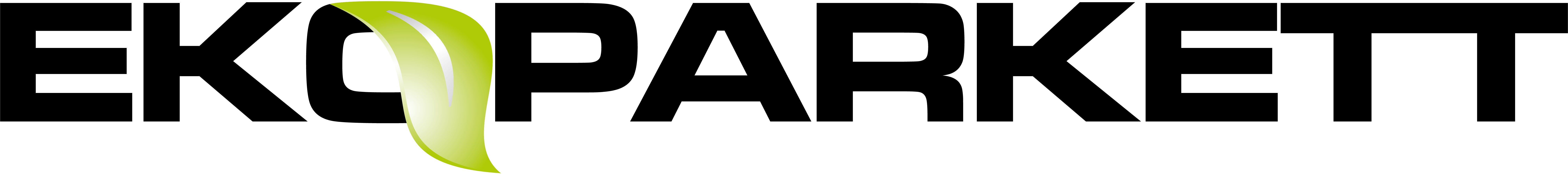 Ekoparket Ekoparket
