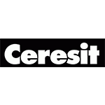 Ceresit Ceresit
