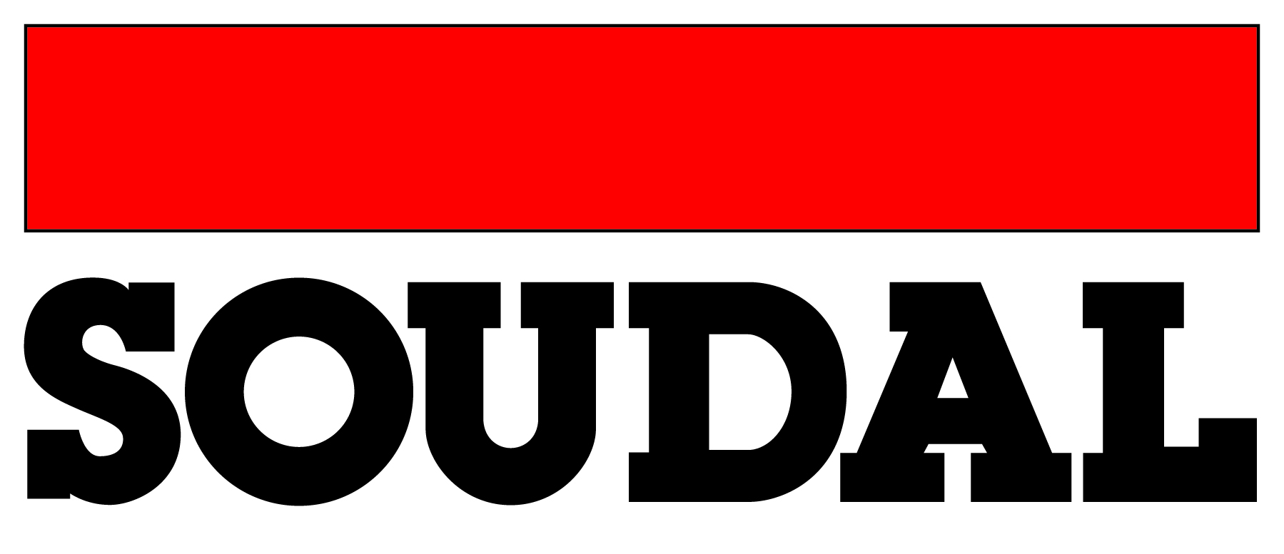 SOUDAL SOUDAL