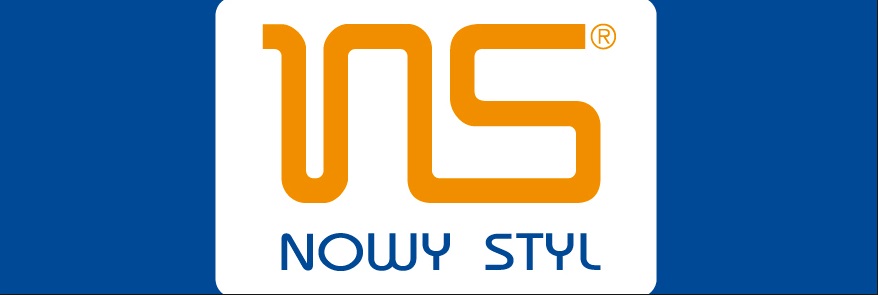 Nowy Styl Nowy Styl