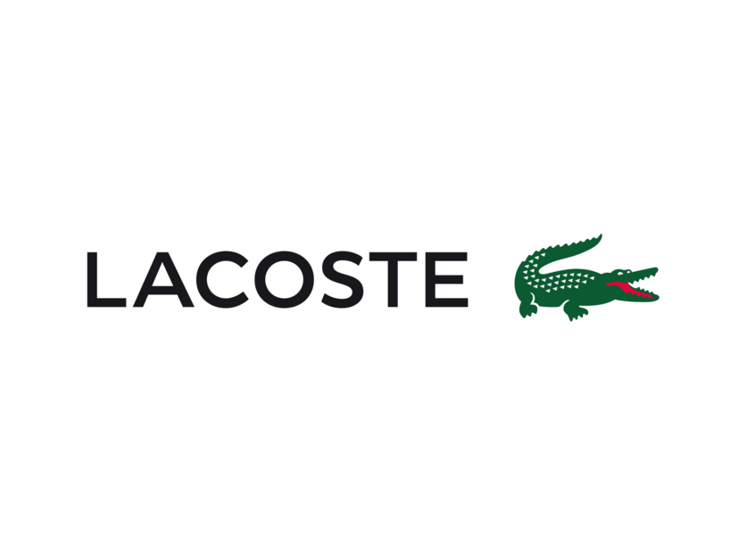 Lacoste Lacoste