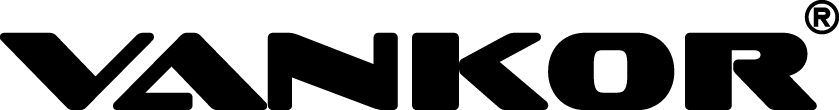 Vankor Vankor