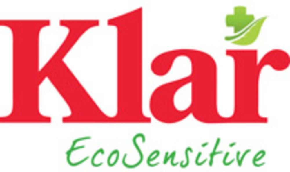 Klar Klar