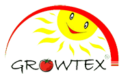 Growtex