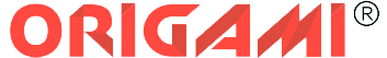 Origami Horeca Origami Horeca