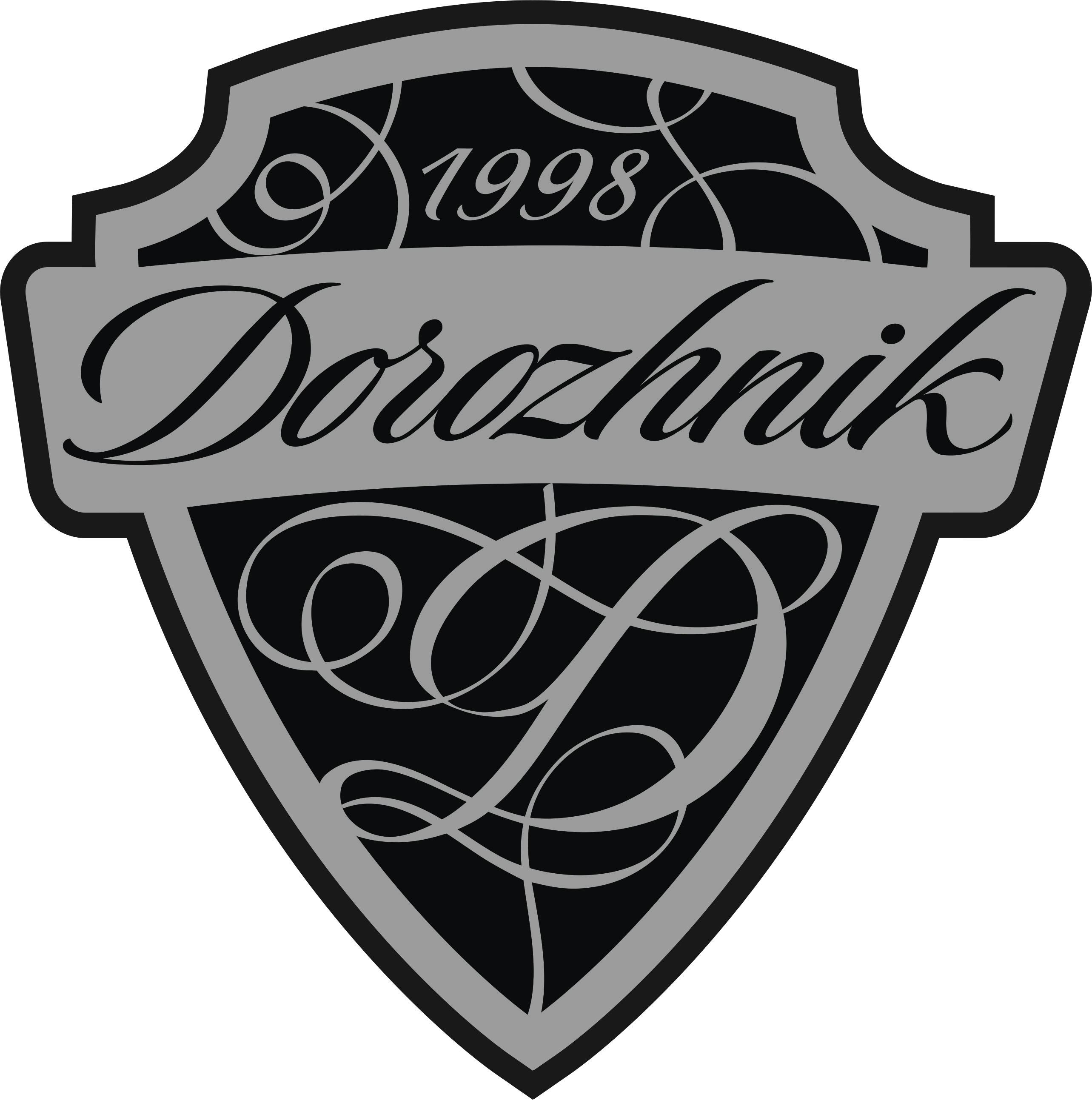 Dorozhnik Dorozhnik