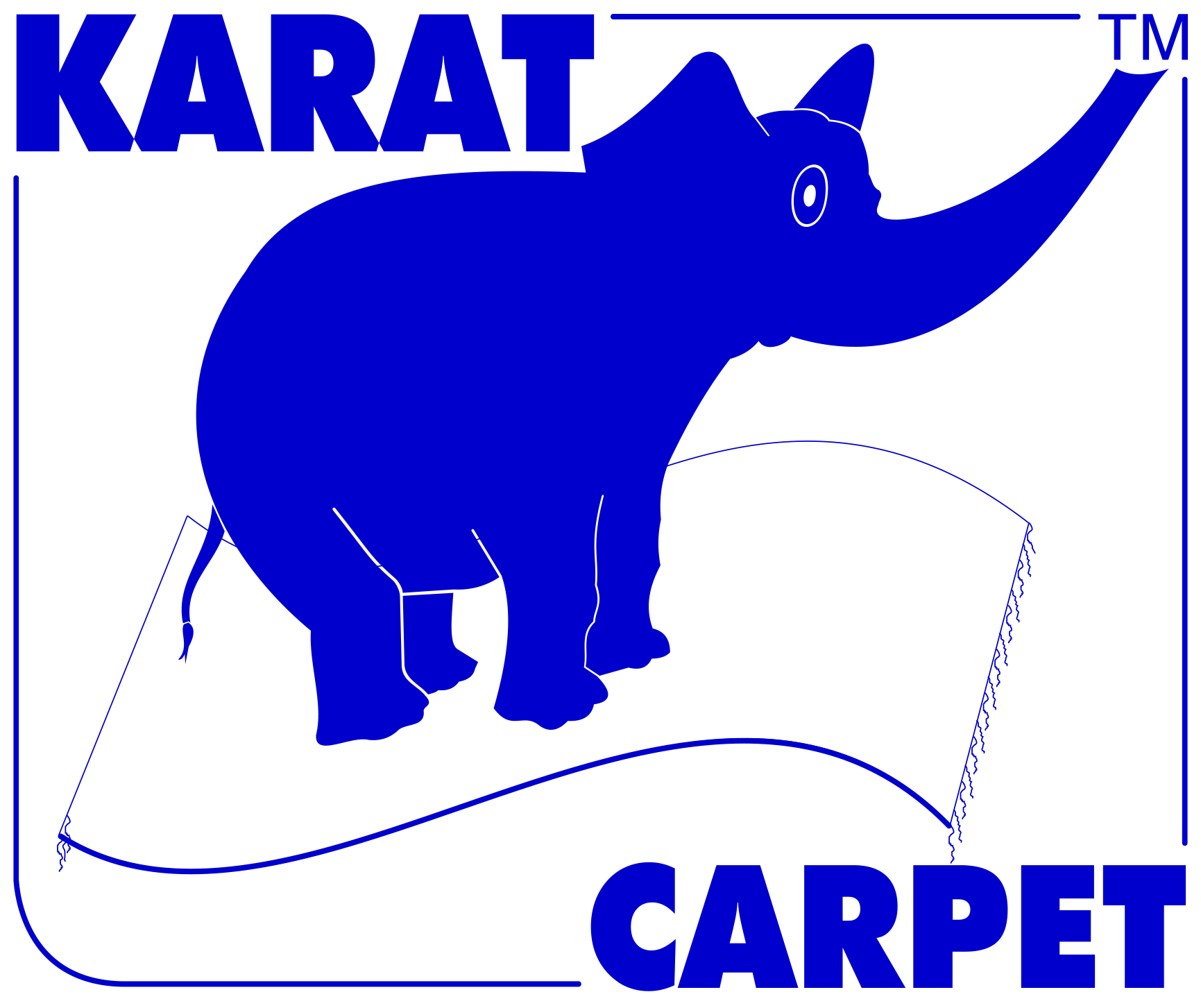 Карат Карат