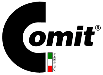 Comit