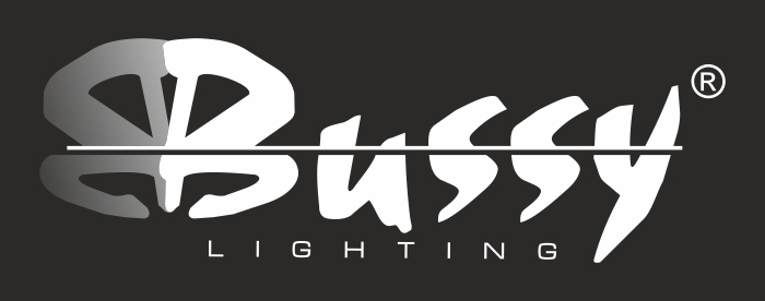 Bussy Bussy
