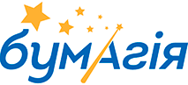 Бумагія Бумагія