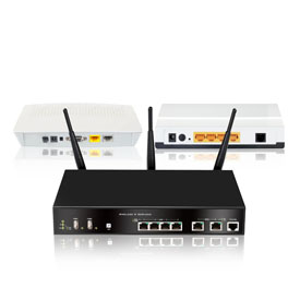 Точки доступу Wi-Fi Точки доступу Wi-Fi