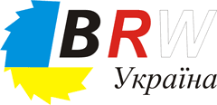 BRW Україна