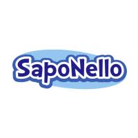 SapoNello SapoNello