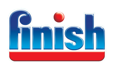 Finish Finish
