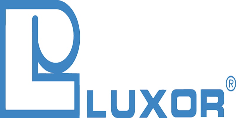 Luxor Luxor