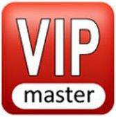 VIP-master