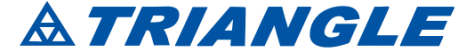 TRIANGLE
