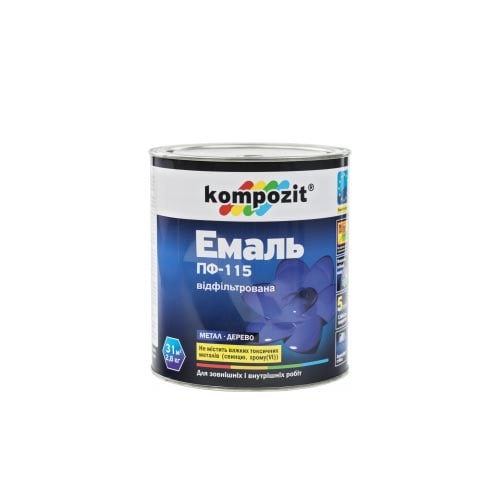 Емалі Емалі