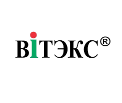 Вітэкс Вітэкс