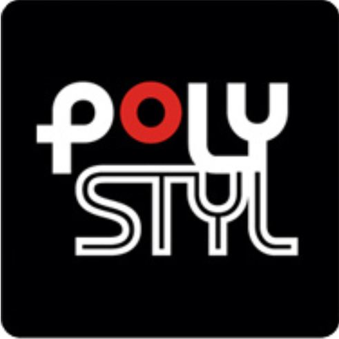PolyStyl PolyStyl
