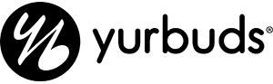 YURBUDS