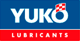 YUKO