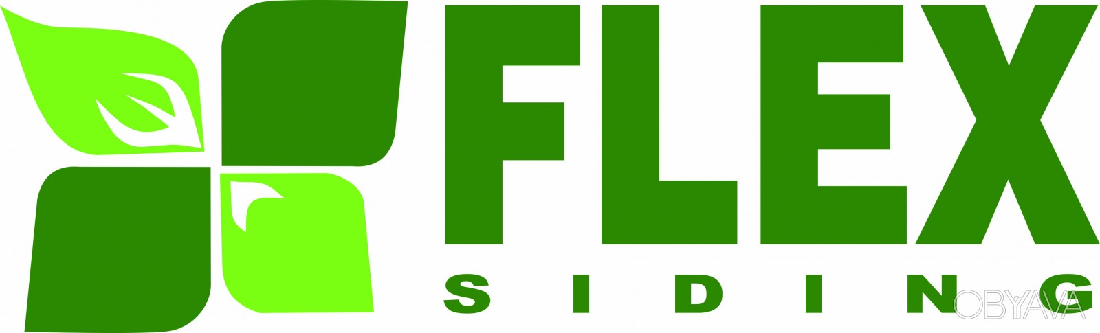 FLEX купити • Товари, сайт FLEX продукція в магазині • Відгуки