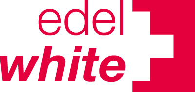 Edel White